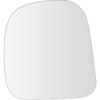 Replacement Glass - image 1