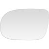 Replacement Glass - image 1