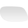 Replacement Glass - image 1