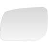 Replacement Glass - image 1
