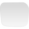 Replacement Glass - image 1