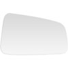 Replacement Glass - image 1