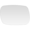 Replacement Glass - image 1