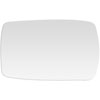 Replacement Glass - image 1