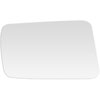 Replacement Glass - image 1