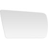 Replacement Glass - image 1
