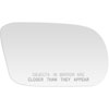 Replacement Glass - image 1
