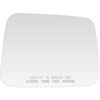 Replacement Glass - image 1