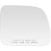 Replacement Glass - image 1
