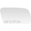Replacement Glass - image 1