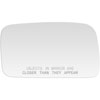 Replacement Glass - image 1