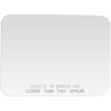 Replacement Glass - image 1