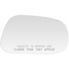 Replacement Glass - image 1