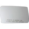 Replacement Glass - image 1