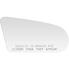 Replacement Glass - image 1