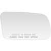 Replacement Glass - image 1