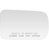 Replacement Glass - image 1