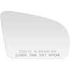 Replacement Glass - image 1
