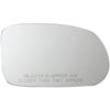 Replacement Glass - image 1