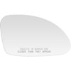 Replacement Glass - image 1