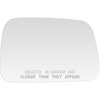 Replacement Glass - image 1