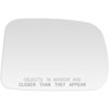 Replacement Glass - image 1