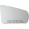 Replacement Glass - image 1
