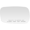 Replacement Glass - image 1