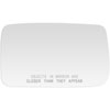 Replacement Glass - image 1
