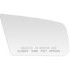 Replacement Glass - image 1