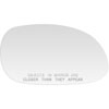Replacement Glass - image 1