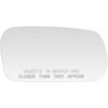 Replacement Glass - image 1