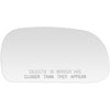 Replacement Glass - image 1