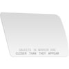 Replacement Glass - image 1
