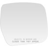 Replacement Glass - image 1