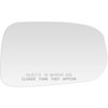 Replacement Glass - image 1