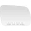 Replacement Glass - image 1