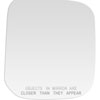 Replacement Glass - image 1