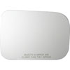 Replacement Glass - image 1