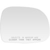 Replacement Glass - image 1