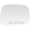Replacement Glass - image 1