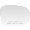 Replacement Glass - image 1