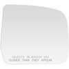 Replacement Glass - image 1