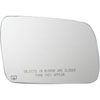 Replacement Glass - image 1