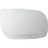 Replacement Glass - image 1