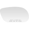 Replacement Glass - image 1