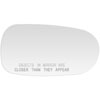 Replacement Glass - image 1