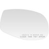 Replacement Glass - image 1