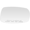 Replacement Glass - image 1