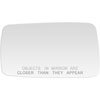 Replacement Glass - image 1